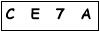 salt-2756A954