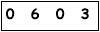 salt-4B7758DE