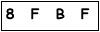 salt-3234F81E