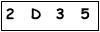 salt-587CC6B3