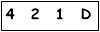 salt-8FBE1DD4