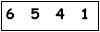 salt-1246A1C9