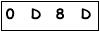 salt-B1857279