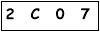 salt-598A82D5