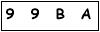 salt-DF1C5080
