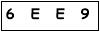 salt-6ACEE2E0