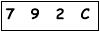 salt-86B2C88F