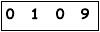 salt-FE408B1F