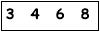 salt-6160B259