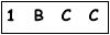 salt-3A353EAE