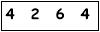 salt-E17B86C8