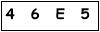 salt-BCF43555