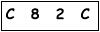 salt-F5774CBE