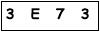 salt-FCC1B271