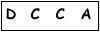 salt-A95E3DC8