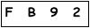 salt-E71E6B25