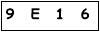 salt-1C7CB9B1