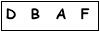salt-3BBD4C2A