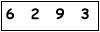salt-C4ABCA77