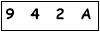 salt-7B4CEB41