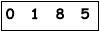 salt-045D611A