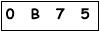 salt-18E134BD
