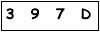salt-9C40D15A
