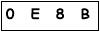 salt-2385CF7E