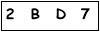 salt-B085D857