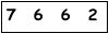 salt-38DDDB81