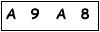 salt-4AC148C0