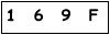 salt-2B60D688