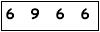 salt-E9E58951