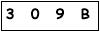 salt-639A8825