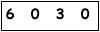 salt-4C5B197D