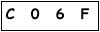 salt-134FDA6C