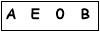 salt-28548F92