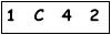 salt-2B408B7D