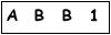 salt-502829B6