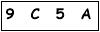 salt-D93E48E1