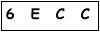 salt-C1C444AA
