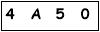 salt-5A4AEA30