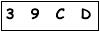 salt-E4CE3551