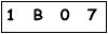 salt-B7E8B510