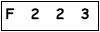 salt-84684E99