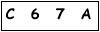 salt-EDF70E26
