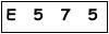 salt-6744125E