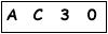salt-FA28379B