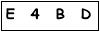 salt-07788B87