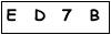 salt-995BA131